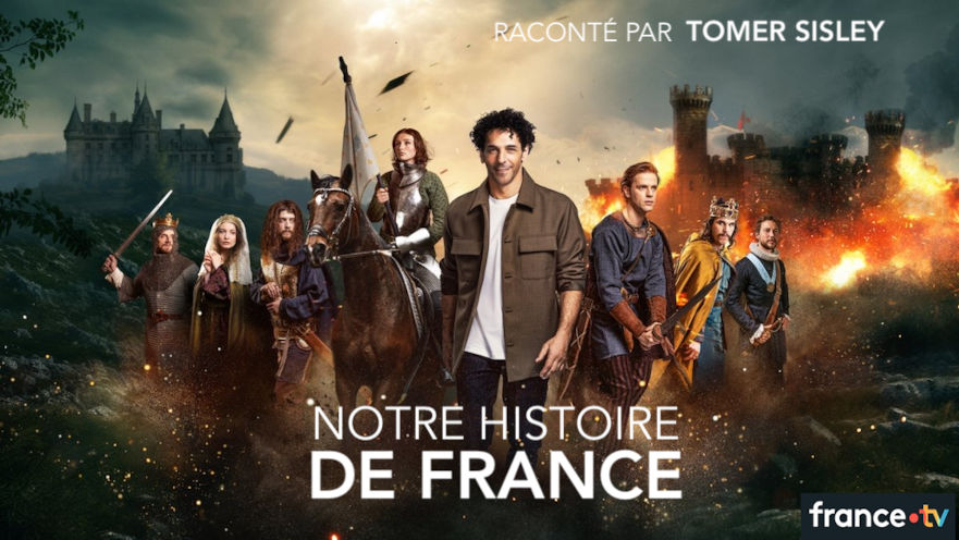 Notre_Histire_de_france
